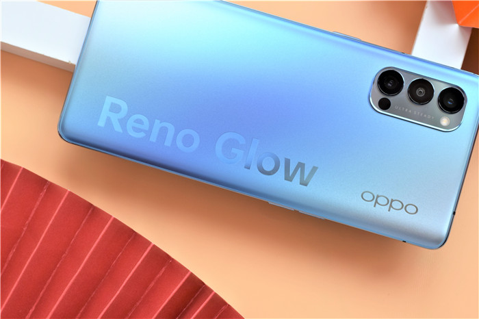不止轻薄与高颜值，10天深度使用，OPPO Reno4 Pro是否值得购买？