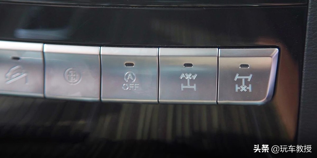 懂不懂车不重要，有钱人买车从不按套路出牌？