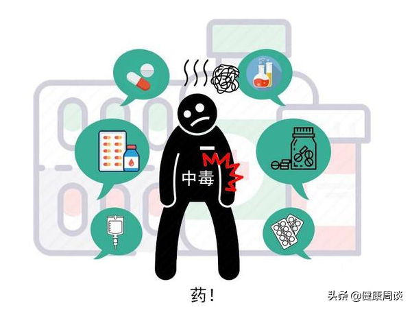 阿莫西林、头孢、阿奇霉素这三类药有何区别？该怎么选？不妨看看