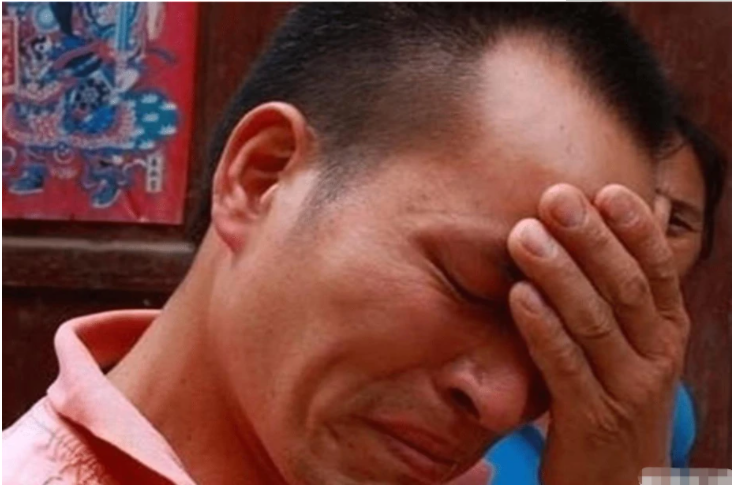17岁少年13天内杀9人，2010年被捕时称自己未成年，不怕