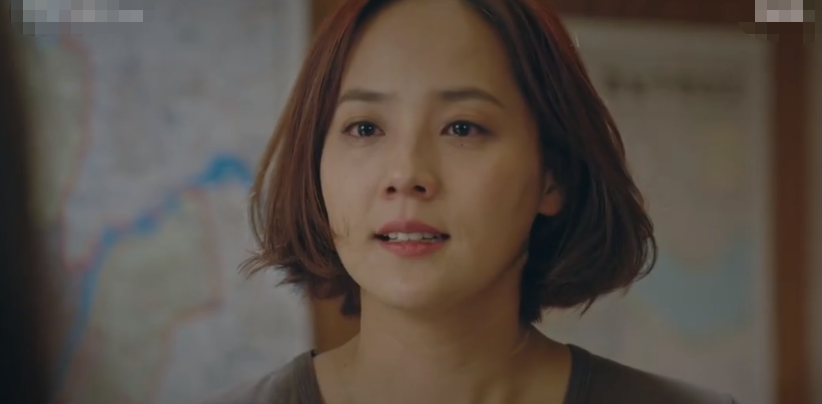 张雨剑、王子文轮番宣布隐育，这点反转，在《