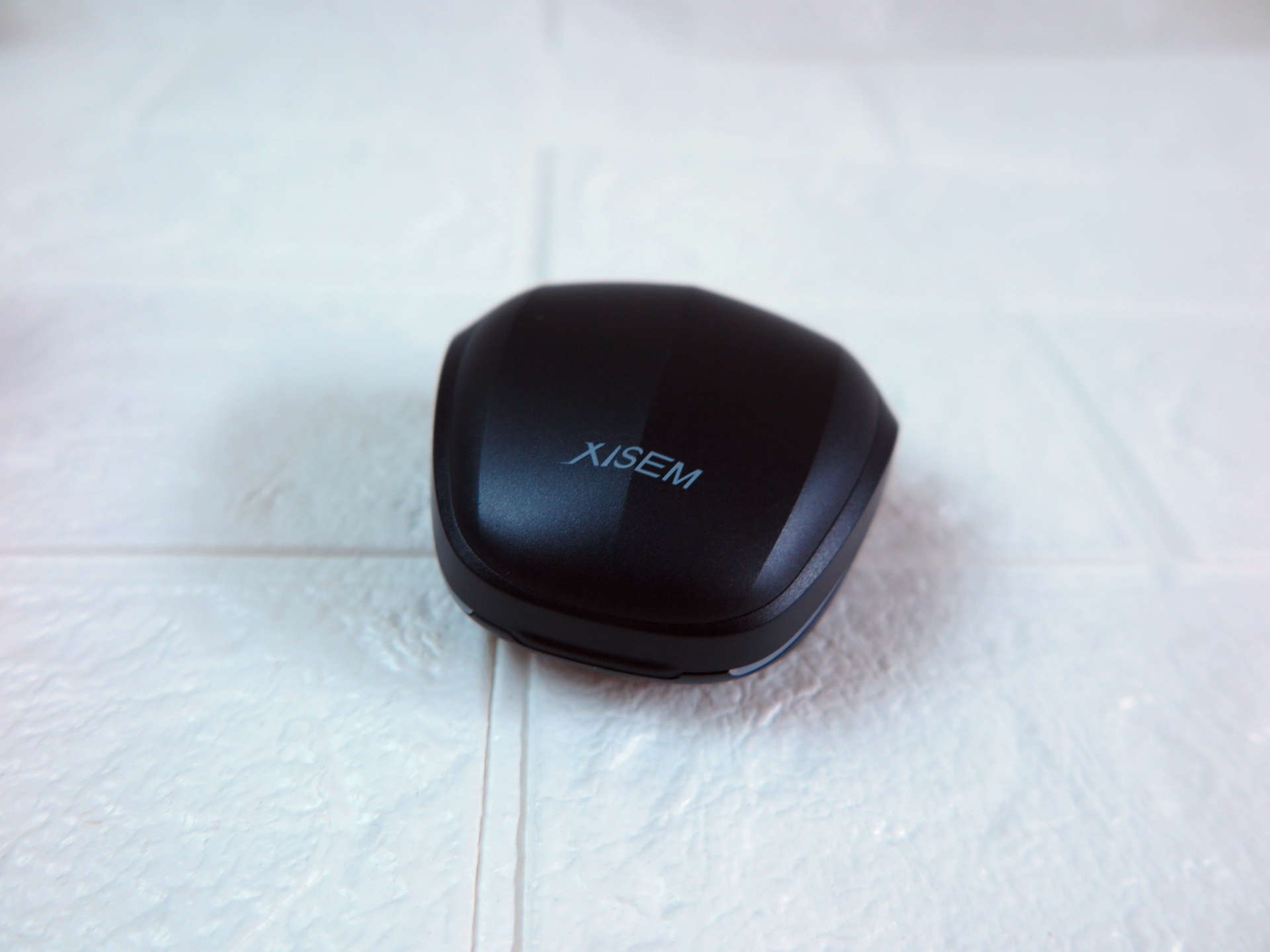 延迟极低，游戏很爽，西圣真无线蓝牙游戏耳机体验