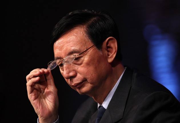 力帆汽车起步蔚为壮观，力帆520所获专利居汽车