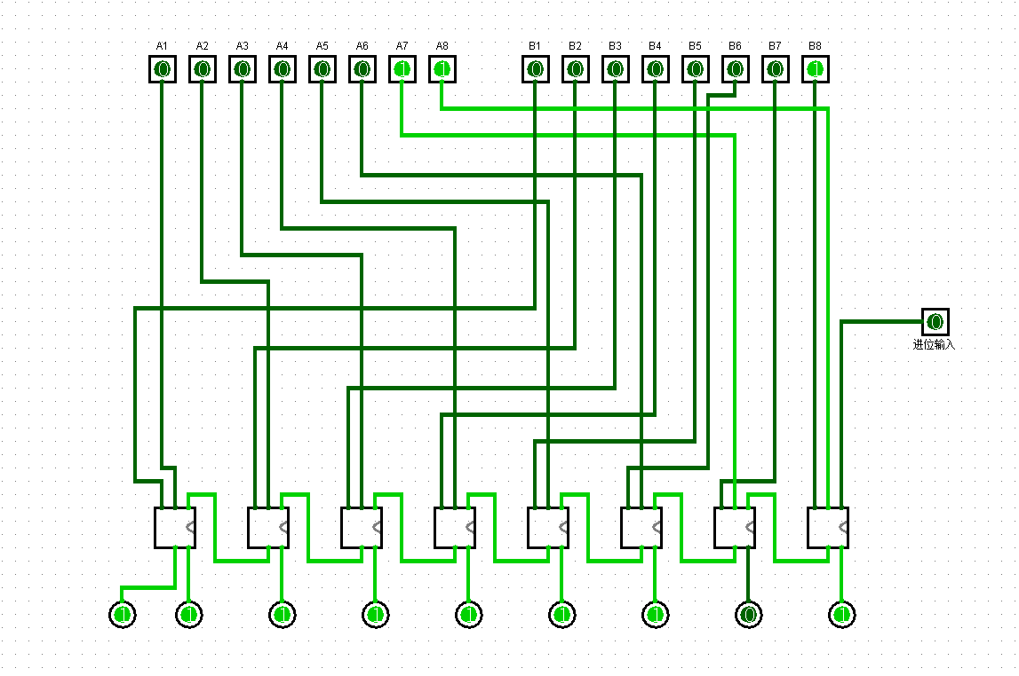 无形的代码与有形的电路：详解CPU是如何识别0和1