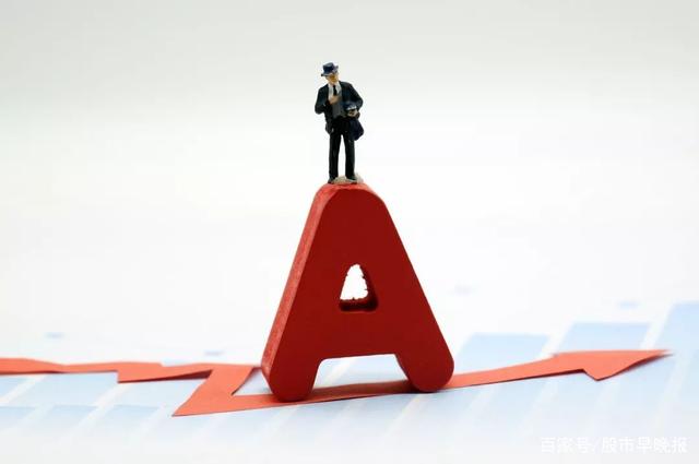 中国股市：2021年A股低估值高成长个股大盘点！建议收藏