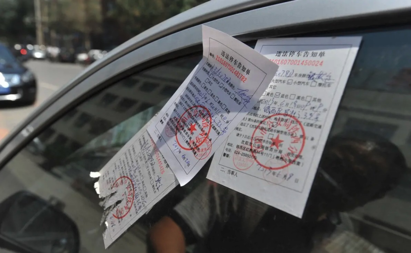 坦克300低配车型停止接单，极星即将发布第三款车型