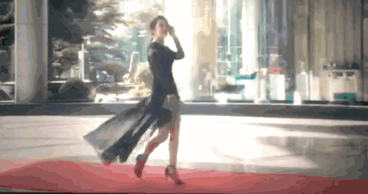 《武林外传》主演近况悬殊：有人学