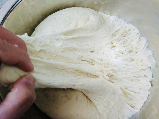 食用堿、小蘇打不可隨便用，很多人一直搞不懂，看完漲知識了