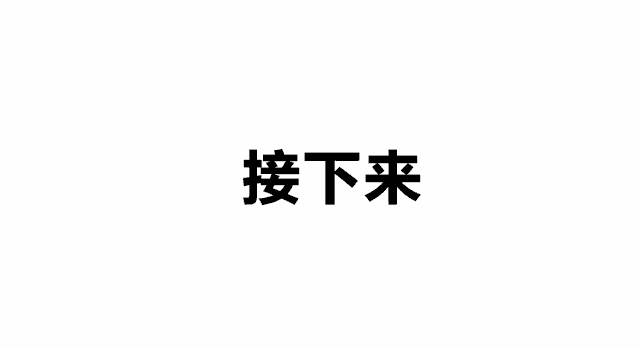 @ һԪ͸ֱ齱
