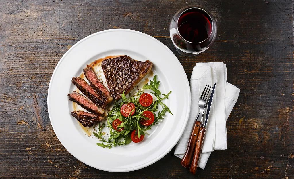 我不允许还有人不知道！明天，赣电中心要搞事情