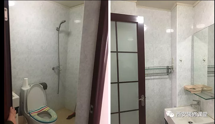 110m2ɷװ๦