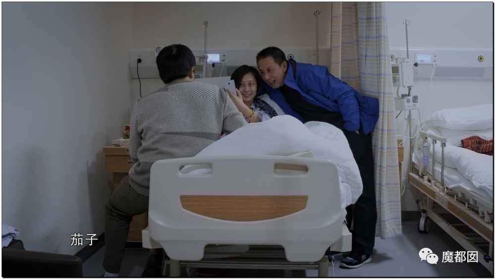 热爆！癌症妻拼死为丈夫留后，去世后丈夫娶新妇+不管孩子？