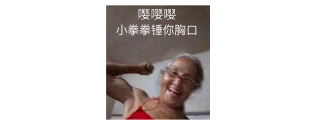 Excel中计算日期需求多，教你3个日期函数，超好用