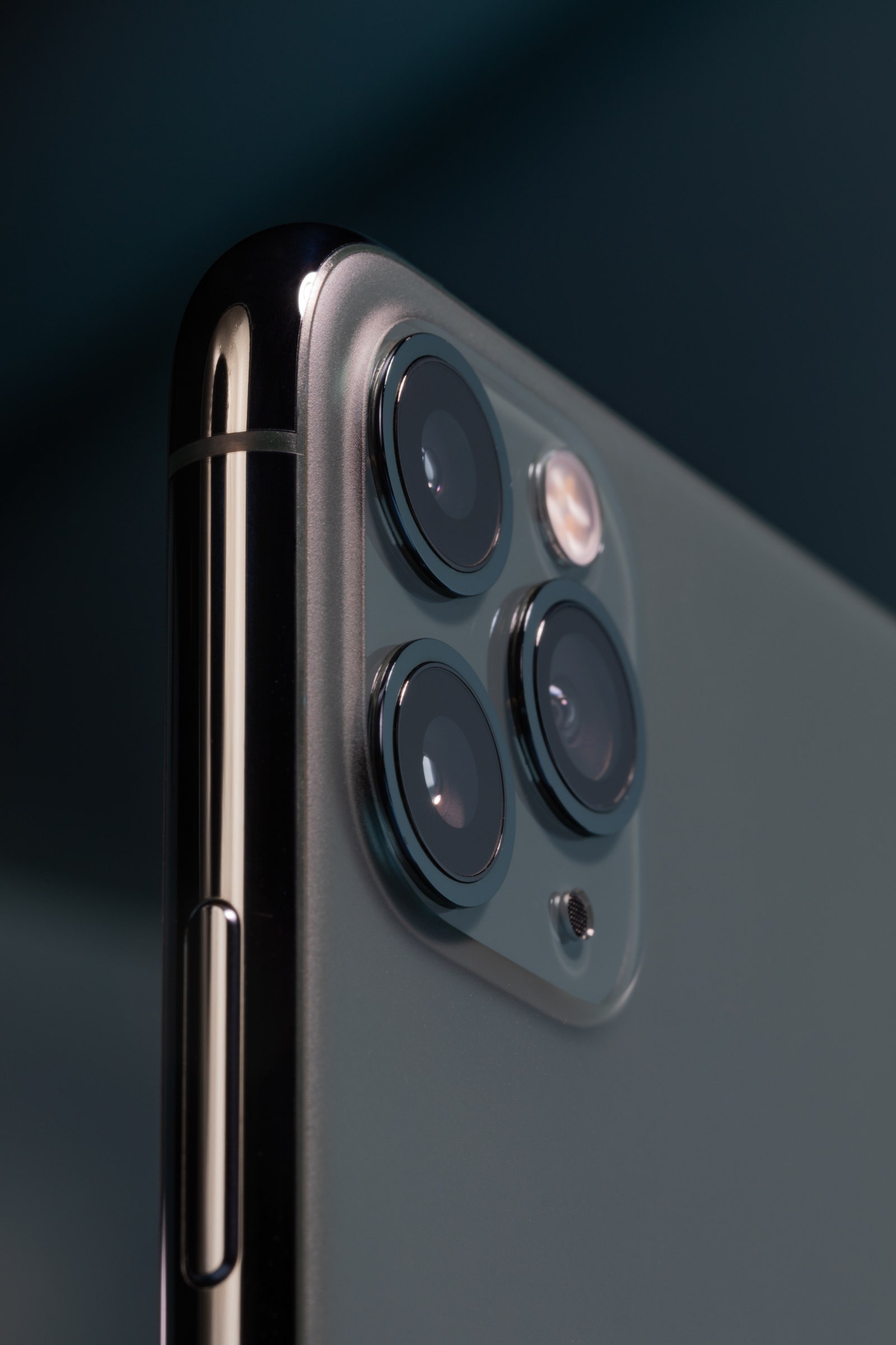 iPhone 12发布会倒计时！最强前瞻看这篇就够了