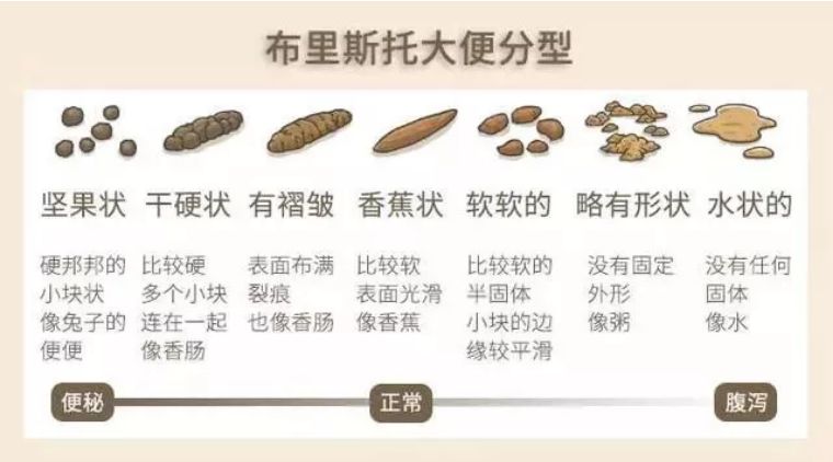 &auml;&frac12;&nbsp;&auml;&raquo;&aring;&curren;&copy;&aring;&curren;&sect;&auml;&frac34;&iquest;&auml;&ordm;&aring;&iuml;&frac14;