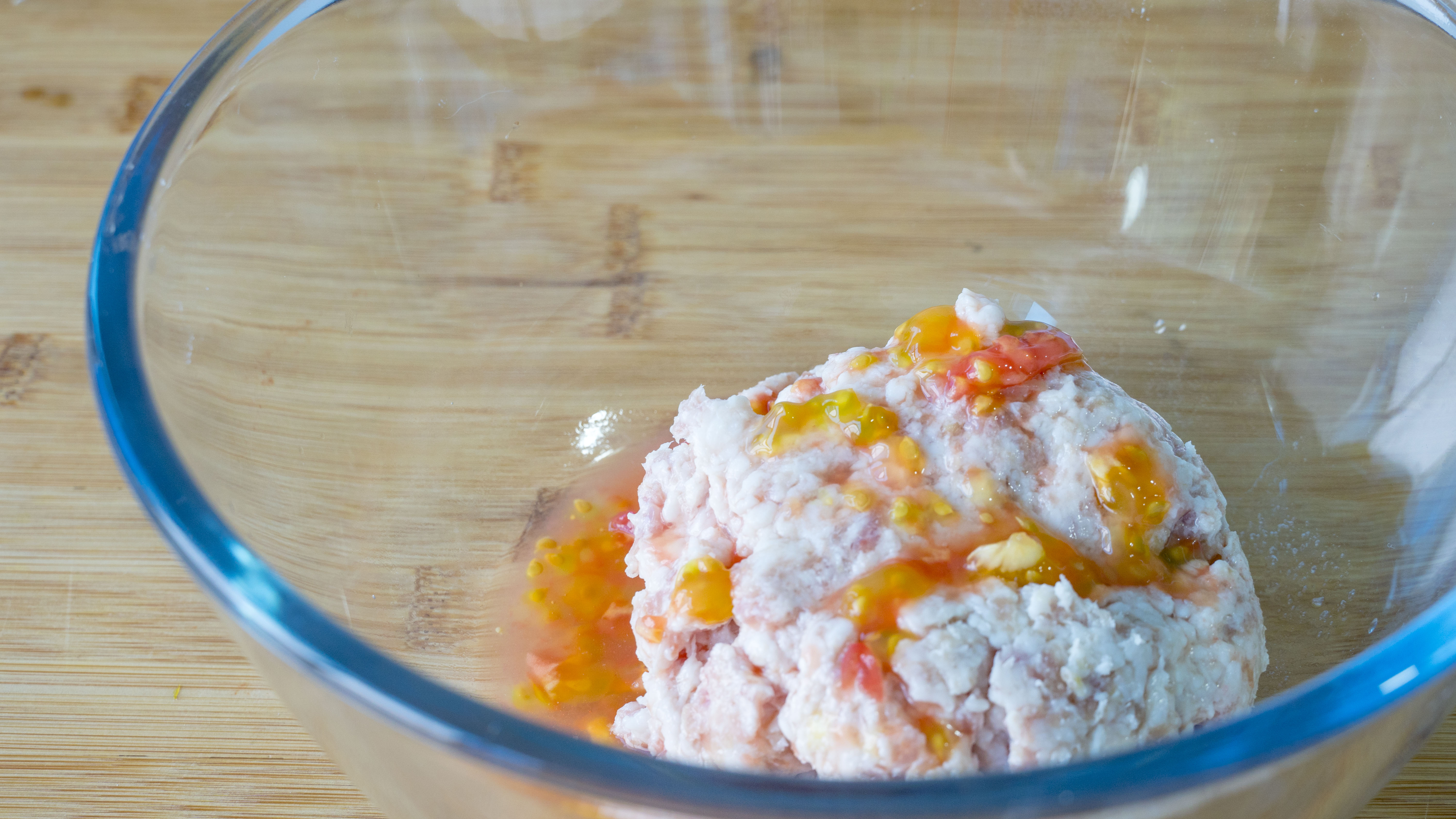 晒晒我家的早餐，10天不重样，自己在家做，花钱少吃得好，还健康