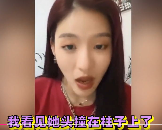 《青你2》出来的女孩就是不一样，非传统爱豆，都在5G上网冲浪