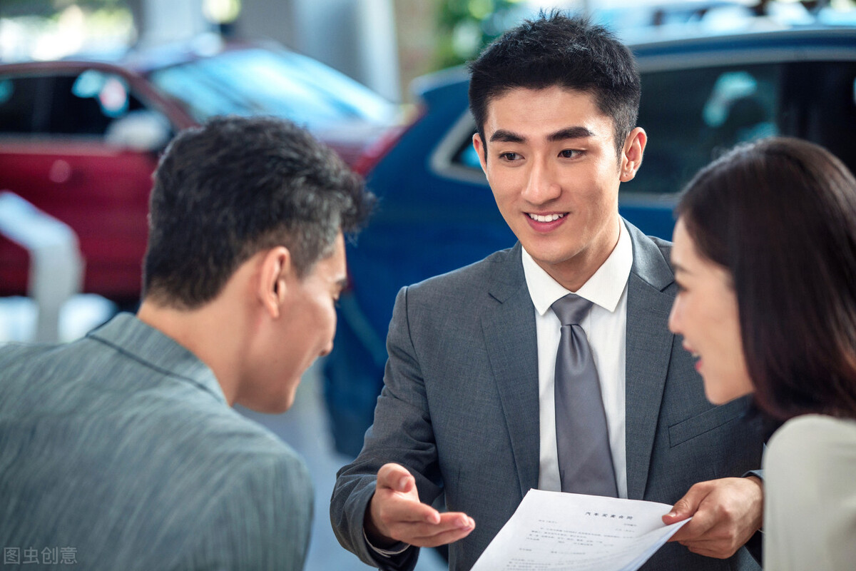 你的推广有效果吗