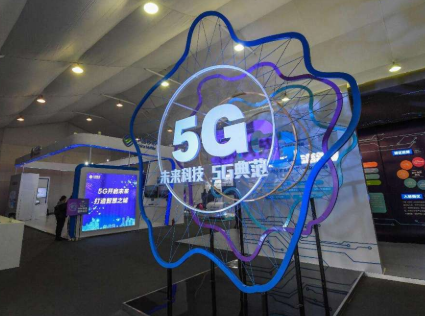 再次剑指华为？谷歌等31家巨头成立联盟，防止