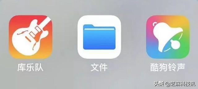 iPhone怎么设置铃声？超详细的苹果手机设置自定义铃声教程