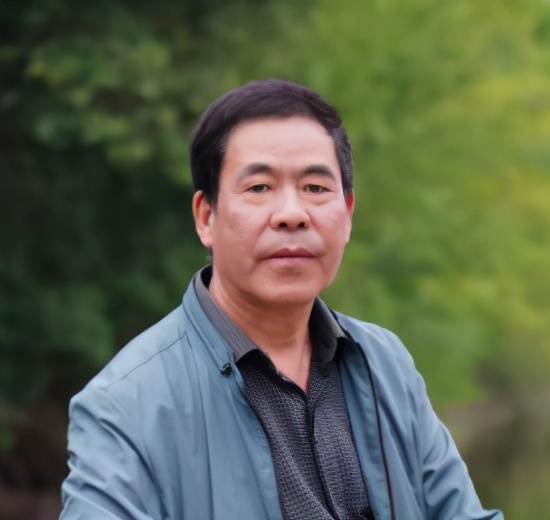 《印象滨海2020》：社员作品部分——篆刻作品（十二）