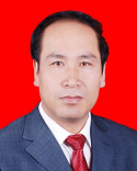 正在公示！甘肃一市多名干部拟任新职