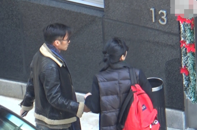 Wang Fei thanks thunderbolt sharp edge long-unseen and fit! Force of hand person of the same trade is pulled to defeat after dining together part company hearsay, 