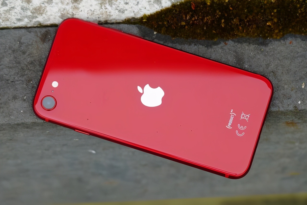 iPhone 13何时发布？苹果新iPhone亮点来了