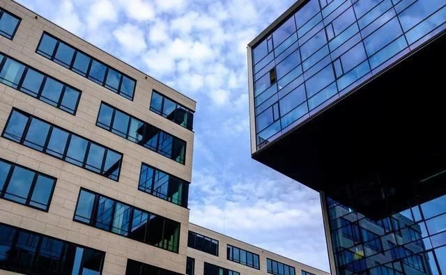 小产权房“全面消失”? 中央最新文件“给答案”了