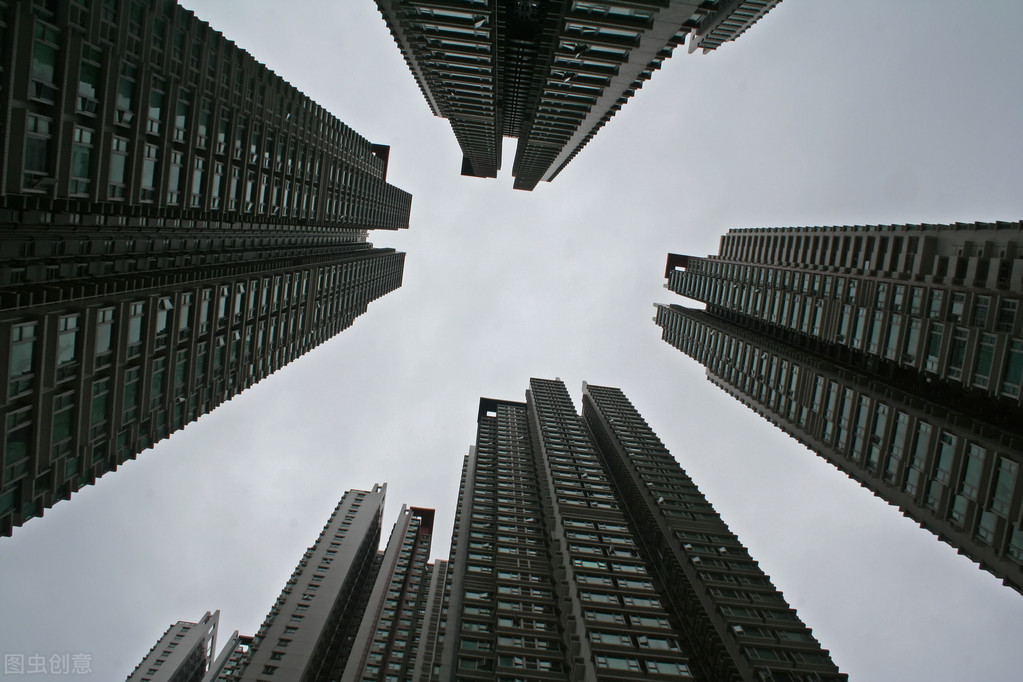 2021年起，有3类房子流动性变差难以变现，卖房人提前做打算
