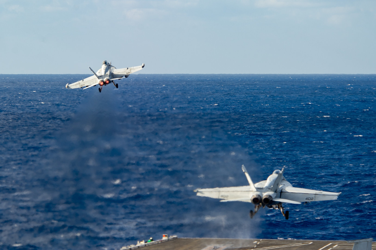 ½Уйǡֽϻ˵࣬Ҳв