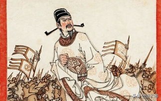 张孝祥：敢为岳飞鸣冤的状元郎