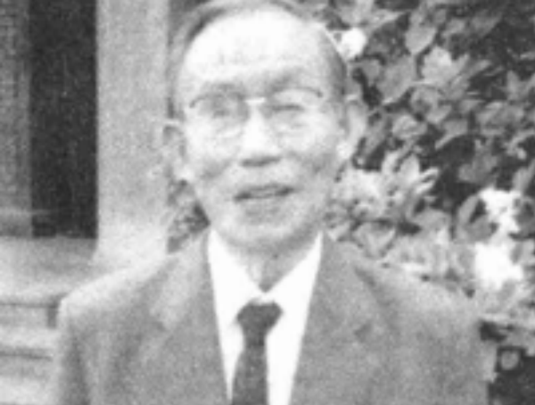 为报夺妻仇他只身参军，22年后成军区副司令返乡