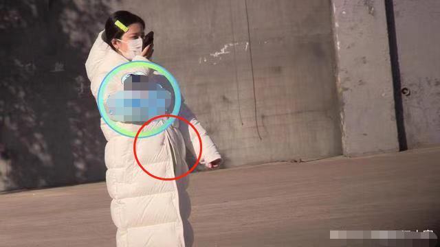 Du Chun head basks in husband and wife to close according to! Disclose will carry a wife to attend put together art, and the woman is illuminated nearly be pregnant by doubt