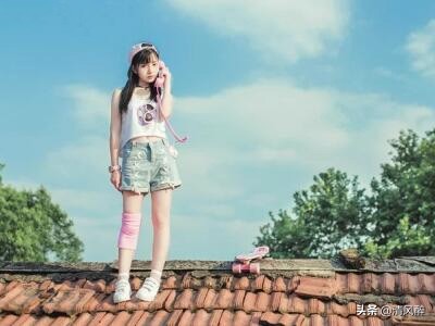 抖音最火闺蜜句子，2021年致闺蜜的句子图片
