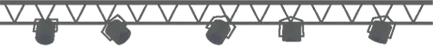 �����乥�ԡ���һ������J5