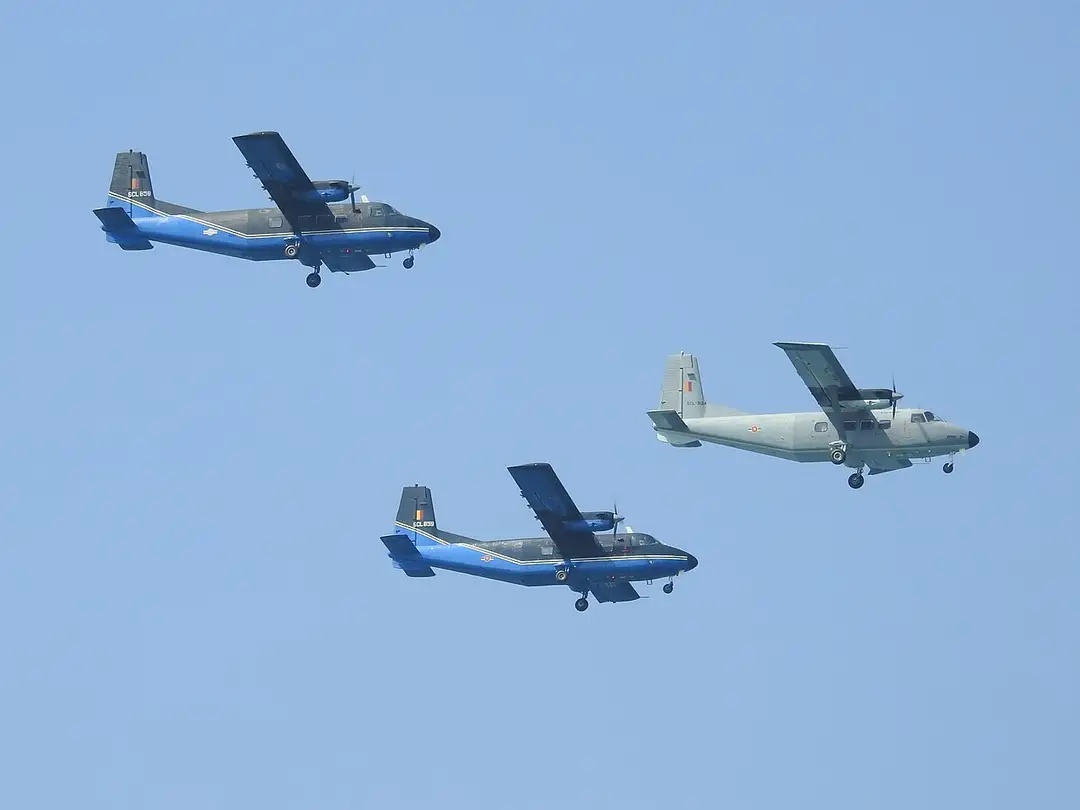 ������������Ĺ����������-12