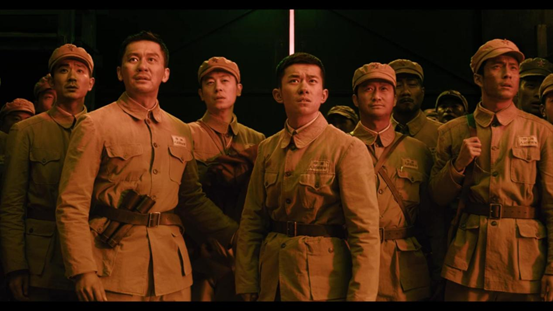电影《长津湖》在线免费观看(加长版)【1080P中字国语】未删减熟肉已分享 电影《长津湖》在线免费观看(加长版)【1080P中字国语】未删减熟肉已分享