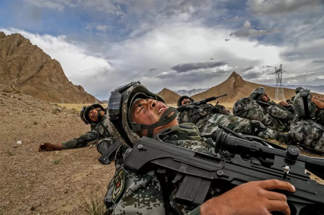 如果在服役期间，因身体问题被退回原籍，算退