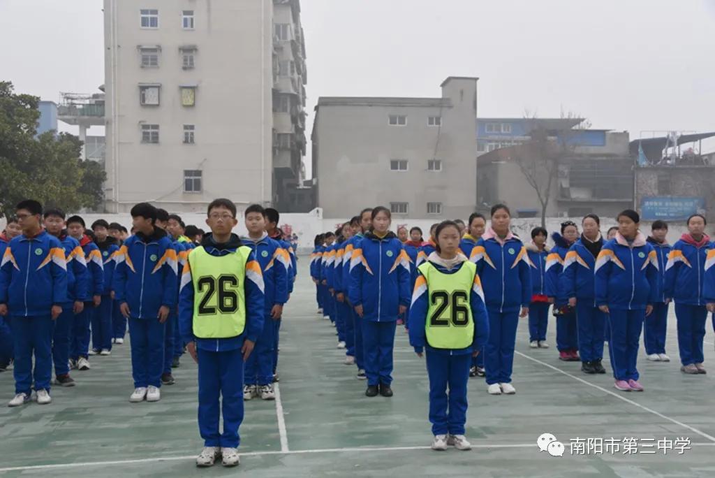 ĥ����־ ���ľ��� �����ഺ