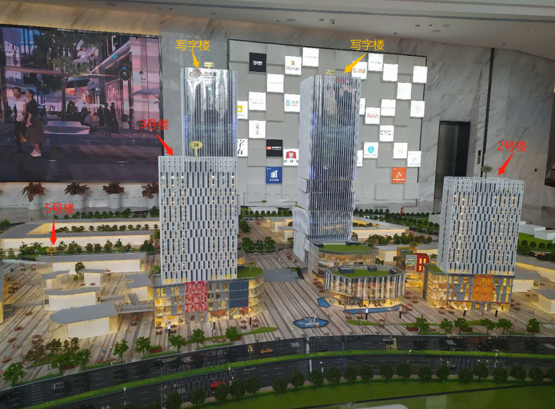 总价40万起！文冲地铁旁，上新180%使用率公寓，