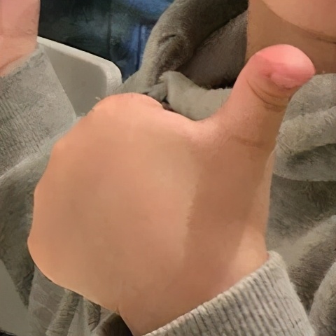 这些企业奖励留莞过年，最高每人5000元！而我得张值班表…