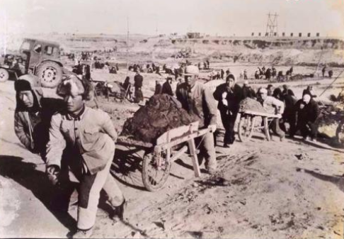 ��������һλ�������͵�ū���ҵ���ž����������ݺ󾪶���������