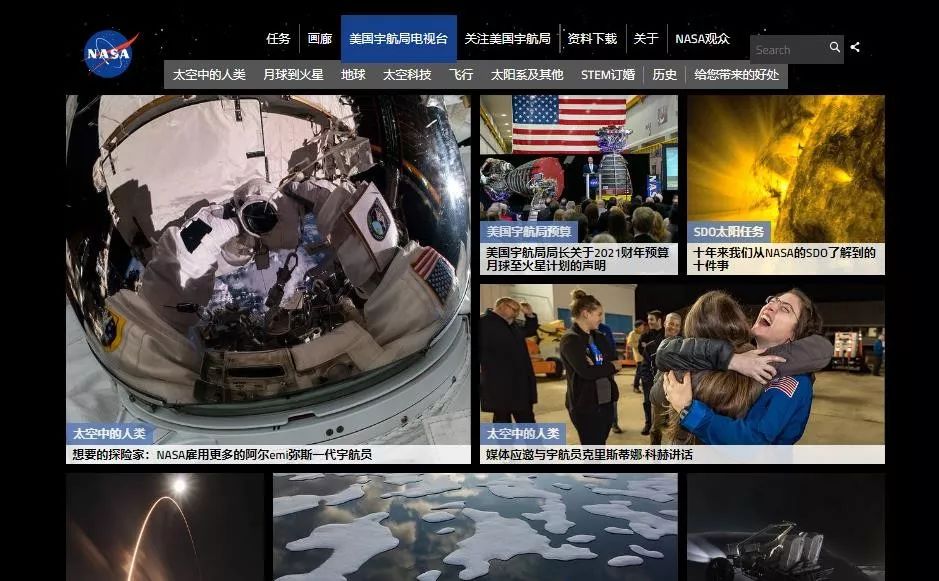 昨天，被一件趣事给刷屏了，立扫把是真的吗？NASA专家解释来了