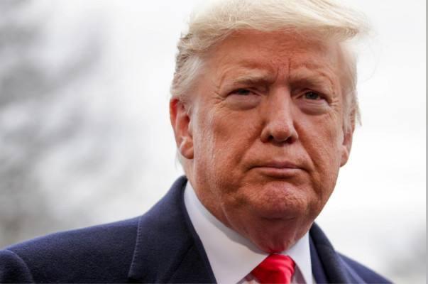 白宫果然欺骗了全世界，纽约医生冒死揭露实情