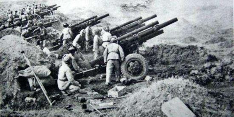 连刘伯承都不敢打的仗，他非坚持打，结果以8