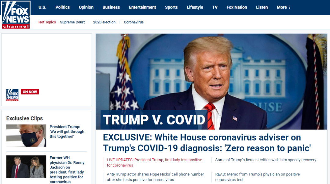 ý&quot;̾&quot;һһ&quot;Ӳ&quot;