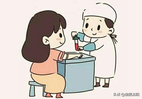 健康知识普及行动系列科普知识讲座之妇幼保健篇