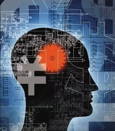 人工智能炒股能实现高回报吗？这事到底靠谱吗？
