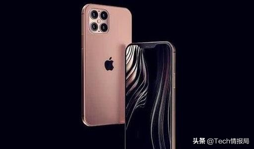 iPhone提早清仓处理！iPhone12即将到来，iPhone11系列产品最大狂降2000元